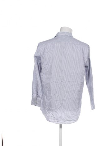 Мъжка риза Van Heusen, Размер L, Цвят Многоцветен, Цена 3,06 €