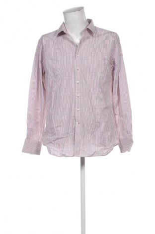 Мъжка риза Van Heusen, Размер XL, Цвят Многоцветен, Цена 4,09 €