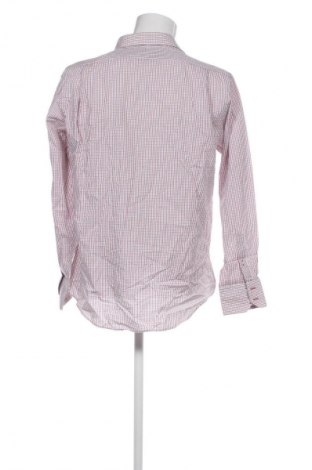 Мъжка риза Van Heusen, Размер XL, Цвят Многоцветен, Цена 4,09 €