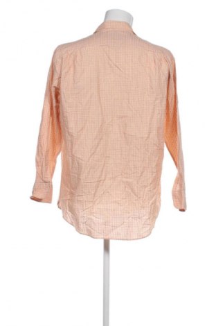 Мъжка риза Van Heusen, Размер XL, Цвят Многоцветен, Цена 3,06 €