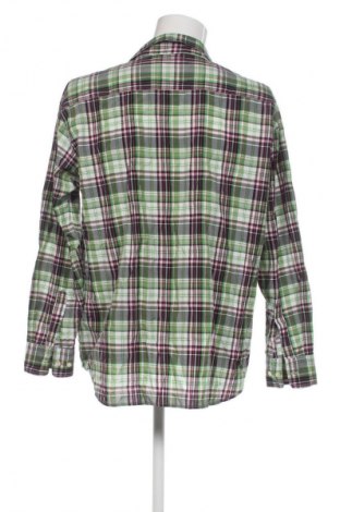 Pánská košile  Van Linnen, Velikost XXL, Barva Vícebarevné, Cena  129,00 Kč