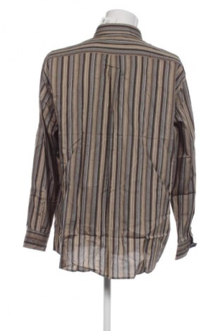 Мъжка риза Van Linnen, Размер XXL, Цвят Многоцветен, Цена 2,04 €