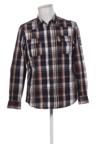 Pánská košile  Van Vaan, Velikost L, Barva Vícebarevné, Cena  369,00 Kč