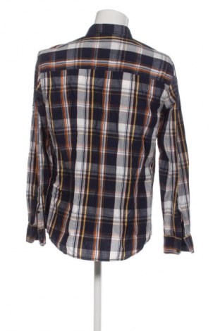 Pánská košile  Van Vaan, Velikost L, Barva Vícebarevné, Cena  369,00 Kč