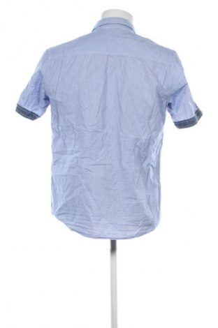 Pánská košile  Van Vaan, Velikost M, Barva Vícebarevné, Cena  69,00 Kč