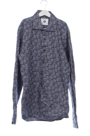 Pánská košile  Vannucci, Velikost M, Barva Vícebarevné, Cena  237,00 Kč