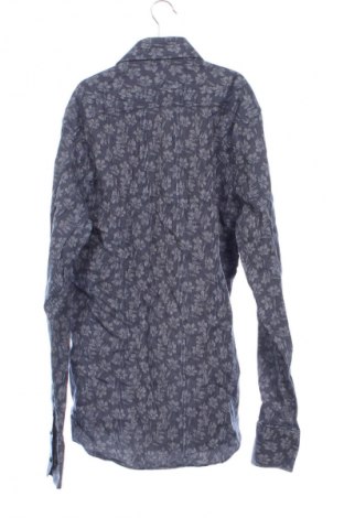 Pánská košile  Vannucci, Velikost M, Barva Vícebarevné, Cena  237,00 Kč