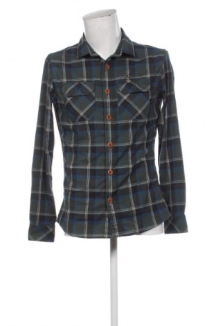 Pánská košile  Vaude, Velikost S, Barva Vícebarevné, Cena  799,00 Kč