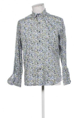 Pánská košile  Verri, Velikost XL, Barva Vícebarevné, Cena  652,00 Kč