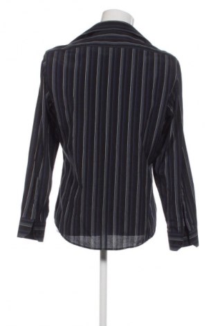 Pánská košile  Via Cortesa, Velikost M, Barva Vícebarevné, Cena  689,00 Kč