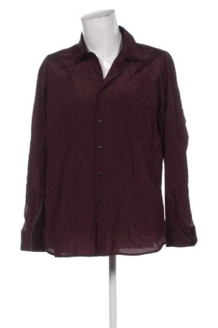 Pánská košile  Via Cortesa, Velikost XXL, Barva Vícebarevné, Cena  59,00 Kč