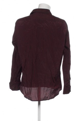 Pánská košile  Via Cortesa, Velikost XXL, Barva Vícebarevné, Cena  59,00 Kč