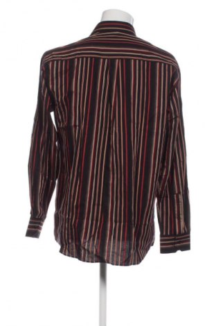 Pánská košile  Via Cortesa, Velikost L, Barva Vícebarevné, Cena  79,00 Kč