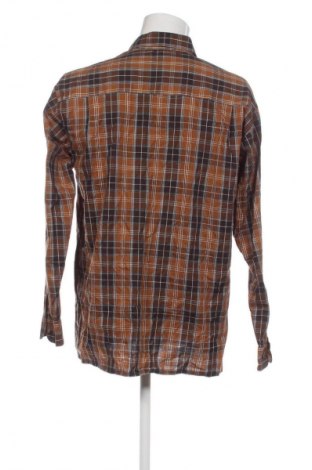 Мъжка риза Vunic, Размер L, Цвят Многоцветен, Цена 2,55 €