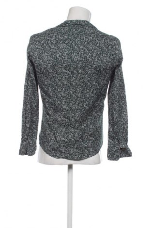 Cămașă de bărbați WE, Mărime XS, Culoare Multicolor, Preț 57,99 Lei