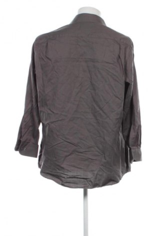 Мъжка риза Walbusch, Размер L, Цвят Многоцветен, Цена 2,04 €