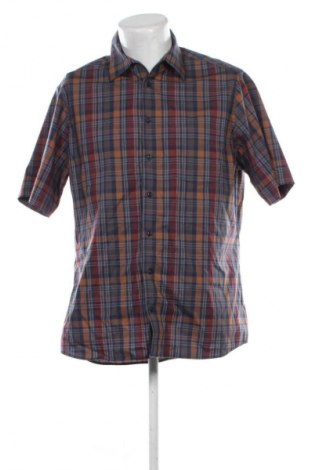 Мъжка риза Walbusch, Размер L, Цвят Многоцветен, Цена 8,69 €