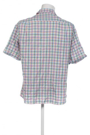 Férfi ing Walbusch, Méret M, Szín Sokszínű, Ár 999 Ft