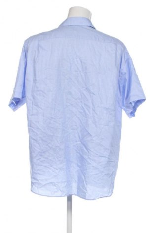 Férfi ing Walbusch, Méret 3XL, Szín Sokszínű, Ár 3 219 Ft