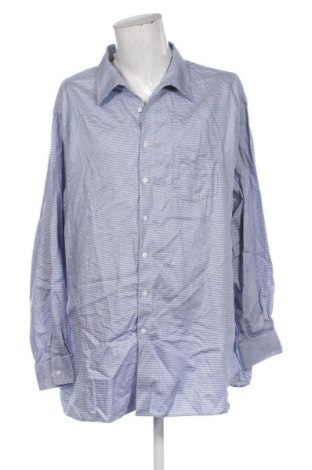 Férfi ing Walbusch, Méret XXL, Szín Sokszínű, Ár 4 649 Ft