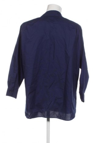 Férfi ing Walbusch, Méret XXL, Szín Kék, Ár 4 979 Ft