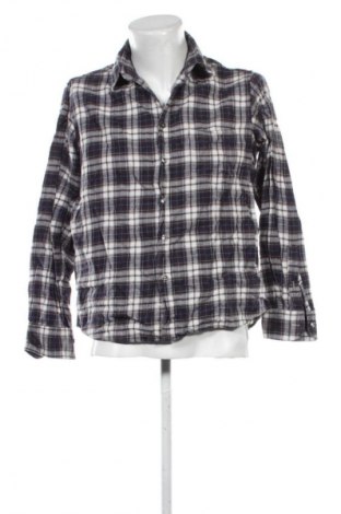 Мъжка риза Watson's, Размер M, Цвят Многоцветен, Цена 2,04 €