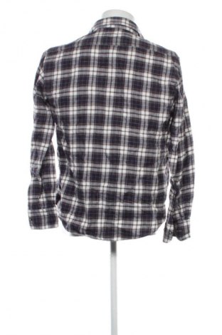 Мъжка риза Watson's, Размер M, Цвят Многоцветен, Цена 2,04 €
