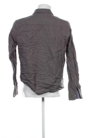 Мъжка риза Watson's, Размер L, Цвят Сив, Цена 2,04 €