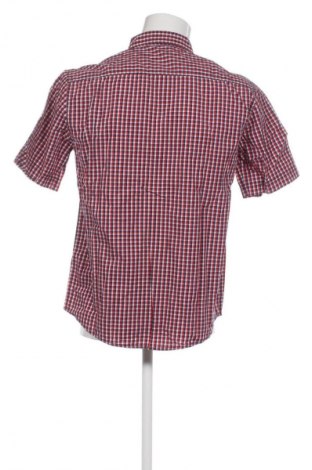 Pánská košile  Watson's, Velikost M, Barva Vícebarevné, Cena  279,00 Kč