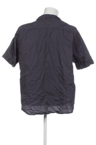 Pánská košile  Watson's, Velikost 3XL, Barva Šedá, Cena  139,00 Kč