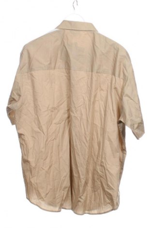 Herrenhemd Watson's, Größe XXL, Farbe Braun, Preis € 23,99