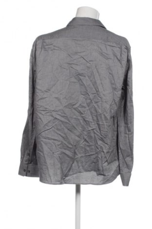 Pánská košile  Westbury, Velikost XXL, Barva Vícebarevné, Cena  89,00 Kč