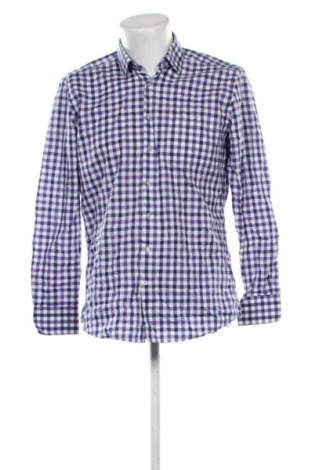 Pánská košile  Westbury, Velikost M, Barva Vícebarevné, Cena  49,00 Kč