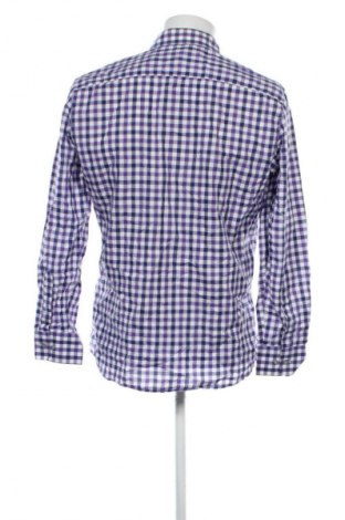 Pánská košile  Westbury, Velikost M, Barva Vícebarevné, Cena  49,00 Kč