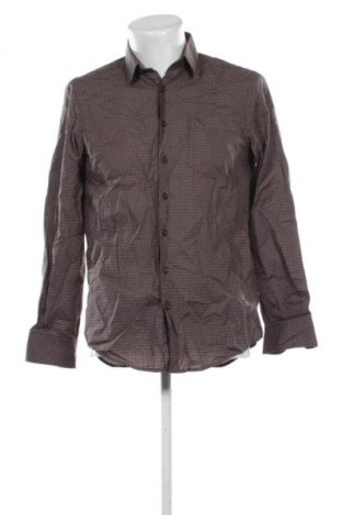 Мъжка риза Westbury, Размер M, Цвят Многоцветен, Цена 2,04 €