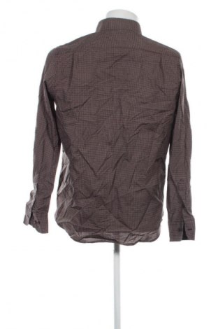 Мъжка риза Westbury, Размер M, Цвят Многоцветен, Цена 2,04 €