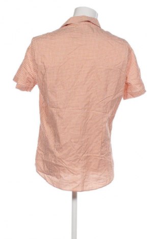 Мъжка риза Westbury, Размер L, Цвят Многоцветен, Цена 2,55 €