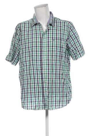 Мъжка риза Westbury, Размер XXL, Цвят Многоцветен, Цена 6,13 €