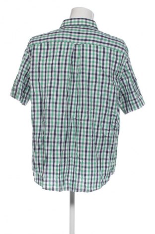 Мъжка риза Westbury, Размер XXL, Цвят Многоцветен, Цена 6,13 €