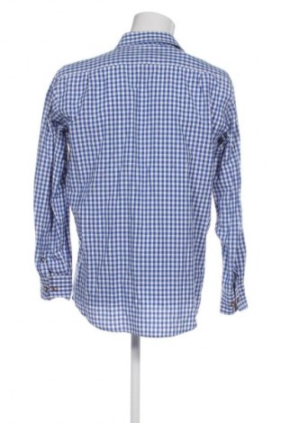 Férfi ing Wiesnkoenig, Méret XL, Szín Sokszínű, Ár 9 549 Ft