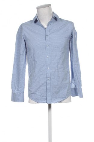 Мъжка риза Wolczanka, Размер M, Цвят Многоцветен, Цена 15,33 €