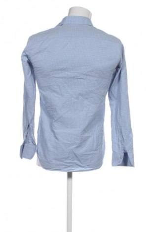 Мъжка риза Wolczanka, Размер M, Цвят Многоцветен, Цена 15,33 €