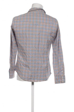 Мъжка риза Wrangler, Размер L, Цвят Многоцветен, Цена 13,29 €