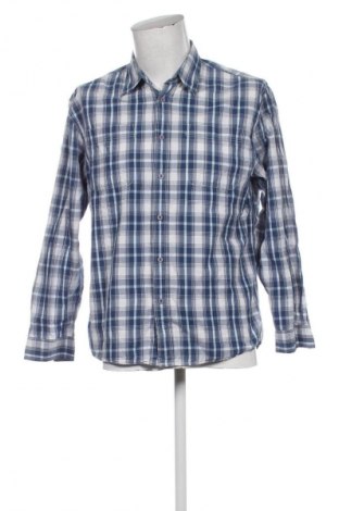 Férfi ing Wrangler, Méret L, Szín Sokszínű, Ár 5 369 Ft