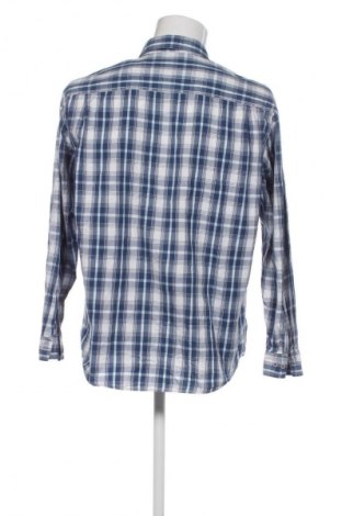 Férfi ing Wrangler, Méret L, Szín Sokszínű, Ár 5 369 Ft