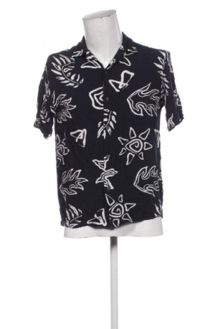 Мъжка риза Xside, Размер M, Цвят Многоцветен, Цена 13,80 €