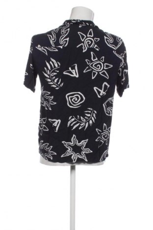 Мъжка риза Xside, Размер M, Цвят Многоцветен, Цена 13,80 €