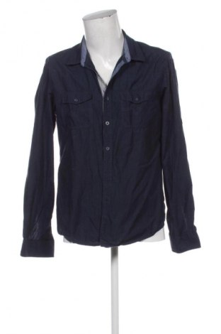 Férfi ing Xside, Méret XXL, Szín Sokszínű, Ár 5 319 Ft