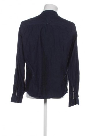 Férfi ing Xside, Méret XXL, Szín Sokszínű, Ár 5 319 Ft