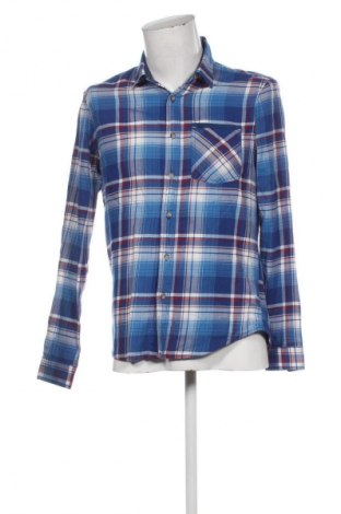 Pánská košile  Yfl Reserved, Velikost M, Barva Vícebarevné, Cena  229,00 Kč